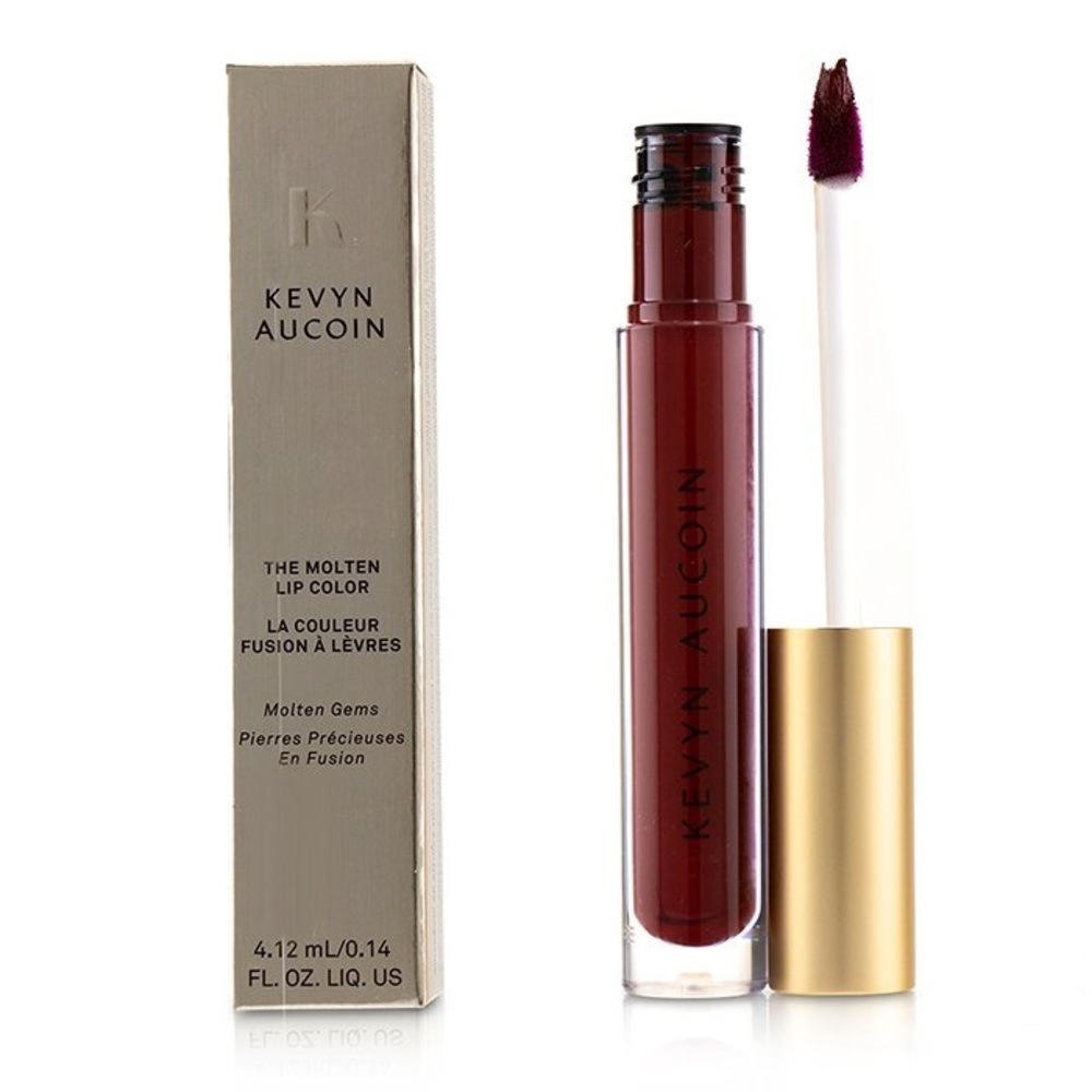The molten lip color KATE 4.0 ml
